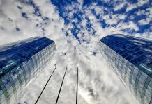 Exchange Traded Commodities / ETCs