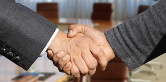 Baufinanzierung – Kreditbaustein der eigenen vier Wände