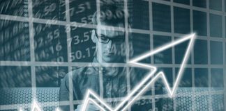 Börsengang IPO – Was Sie vor dem Börsengang wissen sollten