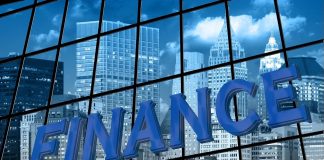 Börseninfos und Tipps für Anleger