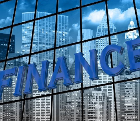 Börseninfos und Tipps für Anleger