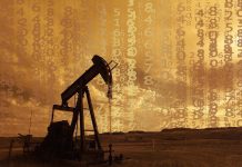 Rohstoffe für Privatanleger / eine sichere Investition