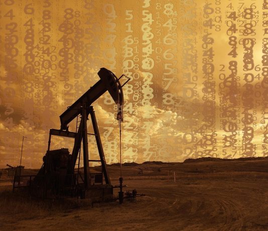 Rohstoffe für Privatanleger / eine sichere Investition