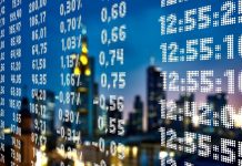 Realtime-Kurse / Echtzeitkurse