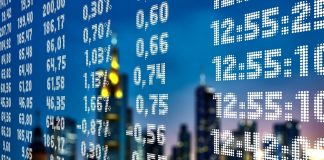 Realtime-Kurse / Echtzeitkurse