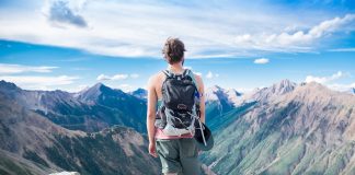 Tipps für Auslandskranken-Versicherung