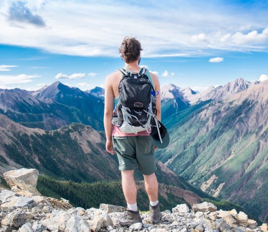 Tipps für Auslandskranken-Versicherung