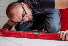 Berufsunfähigkeits-Versicherung / volle Rente