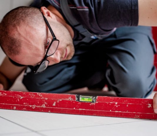 Berufsunfähigkeits-Versicherung / volle Rente