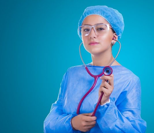 Private-Krankenversicherung / Chefarztbehandlung / Alle Testsieger im Vergleich