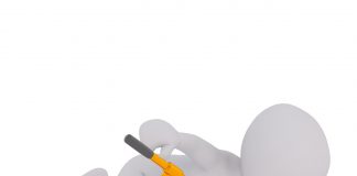 E-Scooter-Versicherung / was viele nicht wissen