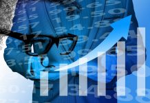 Fonds – Renten-Fonds / was ist ein Fond ?