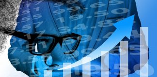 Fonds – Renten-Fonds / was ist ein Fond ?