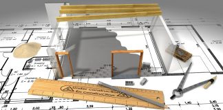 Gewässerschadenhaftpflicht-Versicherung / sparen sie kosten für Wartungen und Wasserschäden