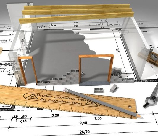 Gewässerschadenhaftpflicht-Versicherung / sparen sie kosten für Wartungen und Wasserschäden