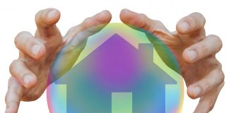 Haus- und Grundbesitzerhaftpflicht / das sollten Sie wissen