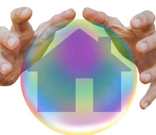 Haus- und Grundbesitzerhaftpflicht / das sollten Sie wissen