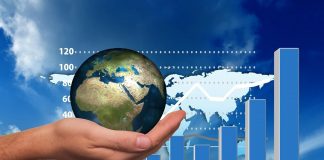 Kauf von Aktien: Folgende Punkte beim Kauf beachten