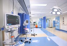 Stationäre Kranken-Zusatzversicherung / für mehr Qualität