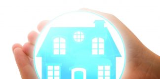 Bauherrenhaftpflicht-Versicherung / Sie wollen bauen ohne Risiken ?