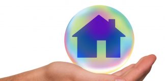 Privathaftpflicht-Versicherung / die bessere Haftpflicht