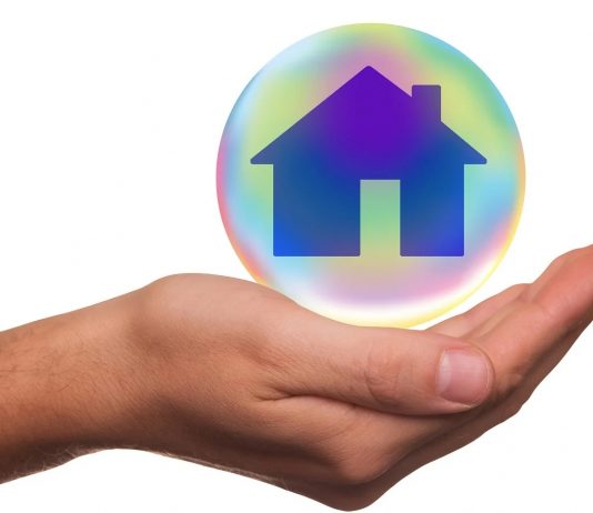 Privathaftpflicht-Versicherung / die bessere Haftpflicht