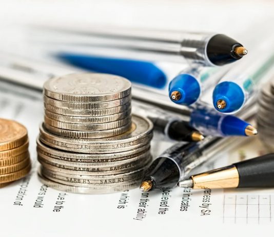 Rechtsschutz-Versicherung / Ein Schutz für alle Lebenslagen