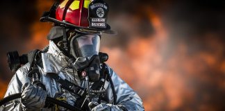 Wohngebäude-Versicherung – gut zu wissen