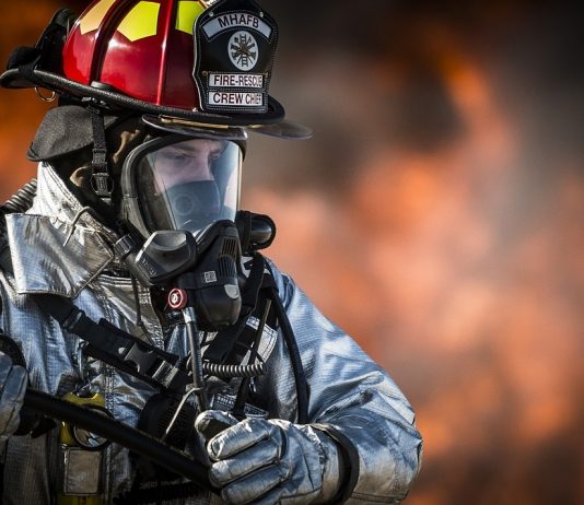 Wohngebäude-Versicherung – gut zu wissen