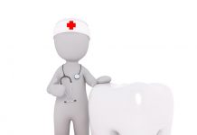 Zahnzusatzversicherung – eine wichtige Police