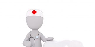 Zahnzusatzversicherung – eine wichtige Police