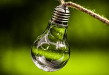 Stromvergleich beim Testsieger