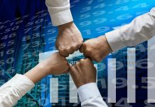 Trendfolge – Die beliebteste Tradingstrategie