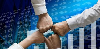 Trendfolge – Die beliebteste Tradingstrategie